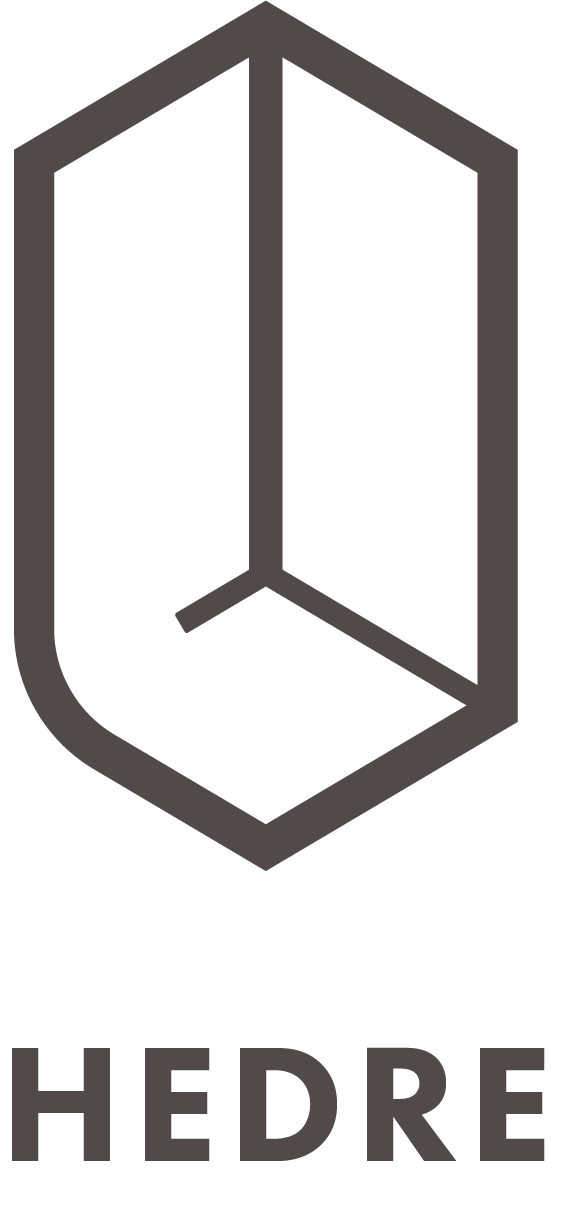 logo main