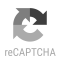 RecaptchaLogo2